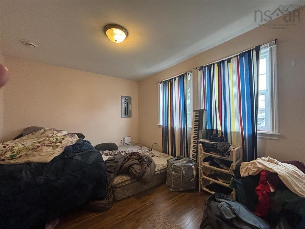 $333,999.00: 272/274 York Street, Glace Bay