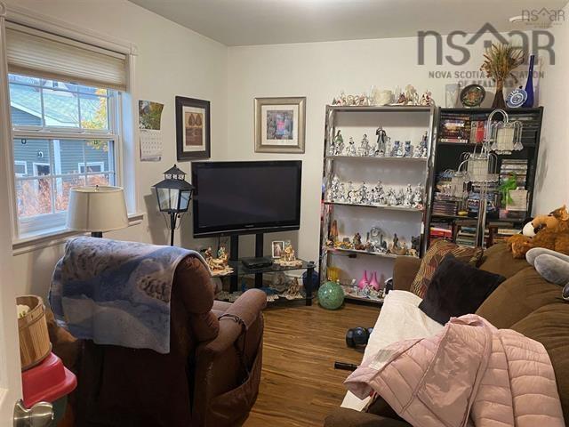 $333,999.00: 272/274 York Street, Glace Bay