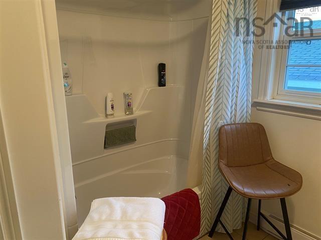 $333,999.00: 272/274 York Street, Glace Bay