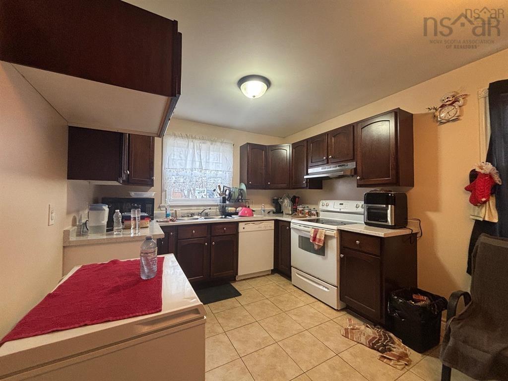 $333,999.00: 272/274 York Street, Glace Bay