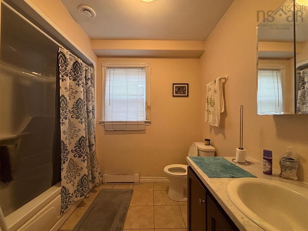 $333,999.00: 272/274 York Street, Glace Bay