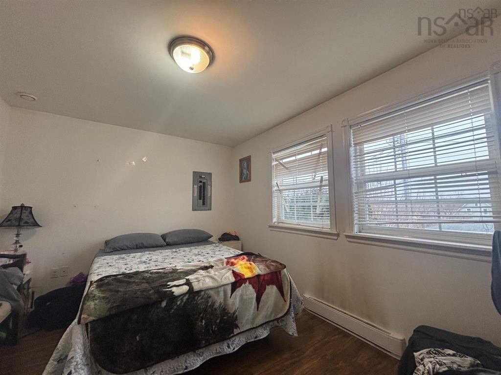 $333,999.00: 272/274 York Street, Glace Bay