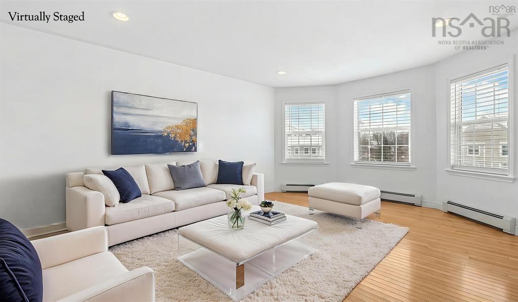 32 Falcon Crest Court, Middle Sackville, NS (MLS 202603516)