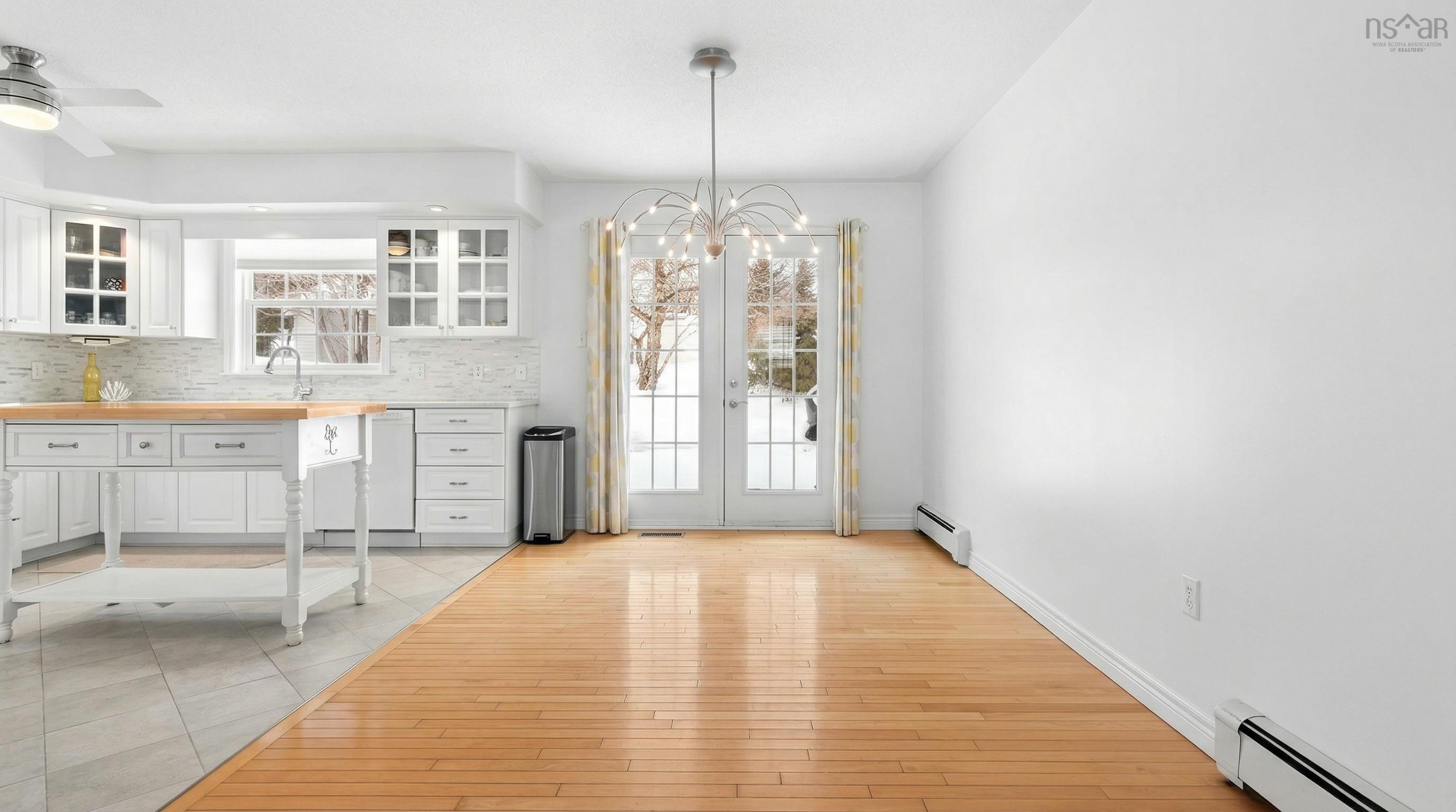 32 Falcon Crest Court, Middle Sackville, NS (MLS 202603516)