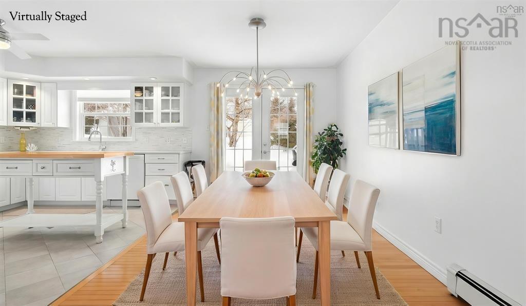 32 Falcon Crest Court, Middle Sackville, NS (MLS 202603516)