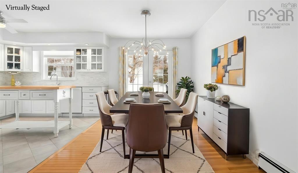 32 Falcon Crest Court, Middle Sackville, NS (MLS 202603516)