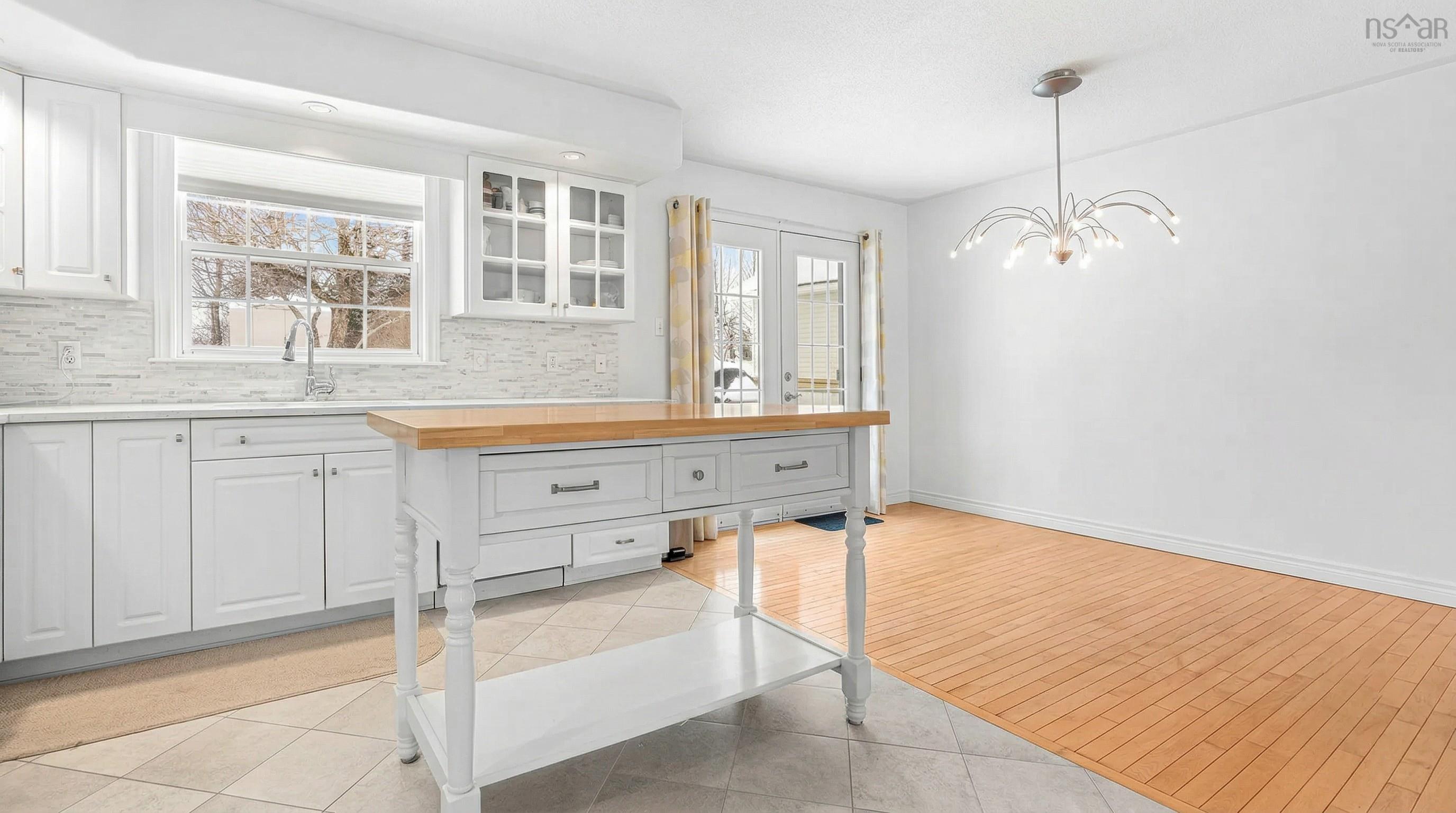 32 Falcon Crest Court, Middle Sackville, NS (MLS 202603516)