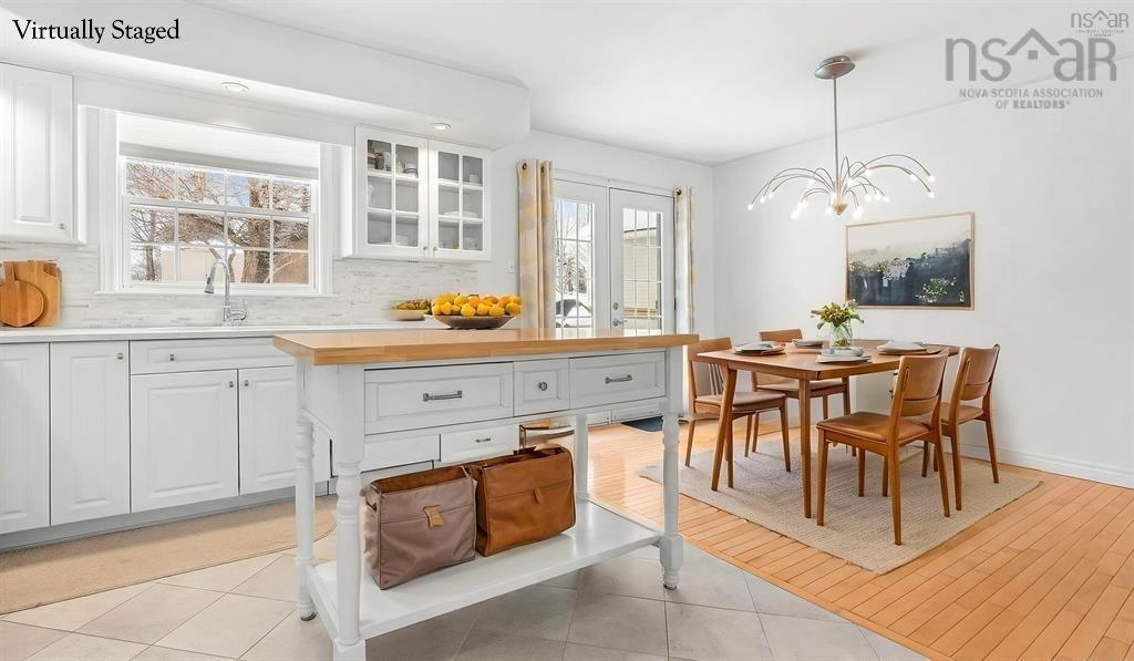 32 Falcon Crest Court, Middle Sackville, NS (MLS 202603516)