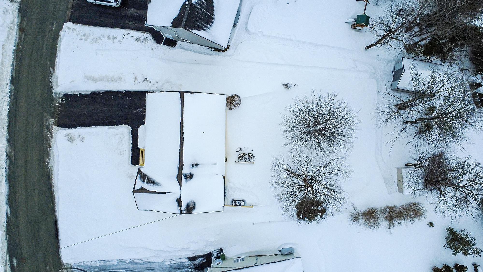 $584,700.00: 32 Falcon Crest Court, Middle Sackville