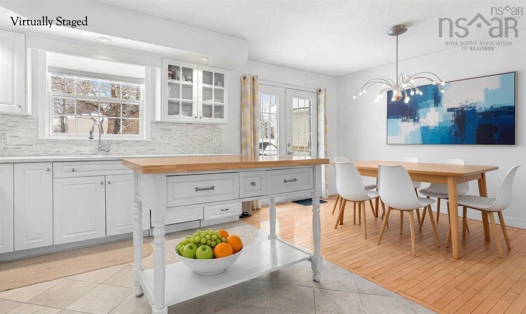 32 Falcon Crest Court, Middle Sackville, NS (MLS 202603516)