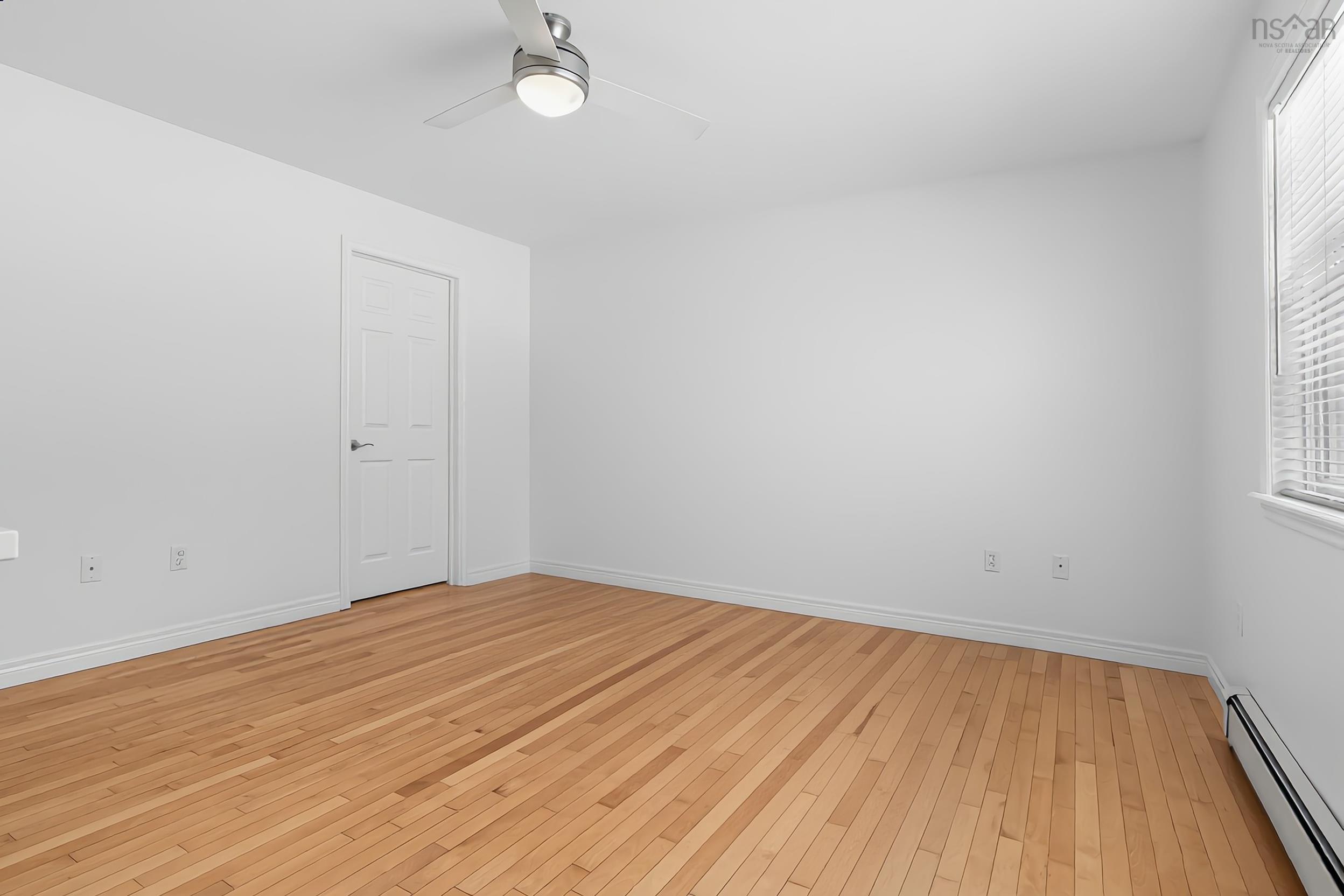 32 Falcon Crest Court, Middle Sackville, NS (MLS 202603516)