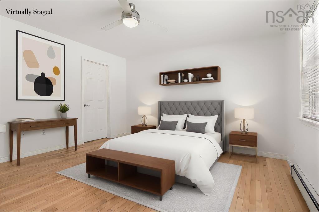 32 Falcon Crest Court, Middle Sackville, NS (MLS 202603516)