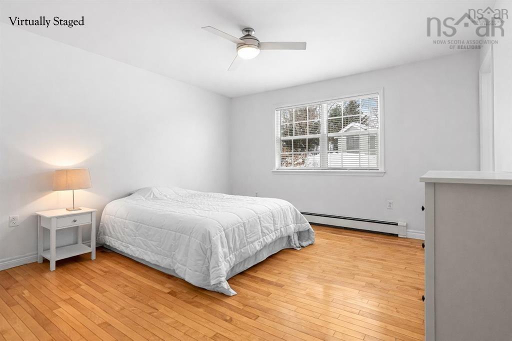 32 Falcon Crest Court, Middle Sackville, NS (MLS 202603516)