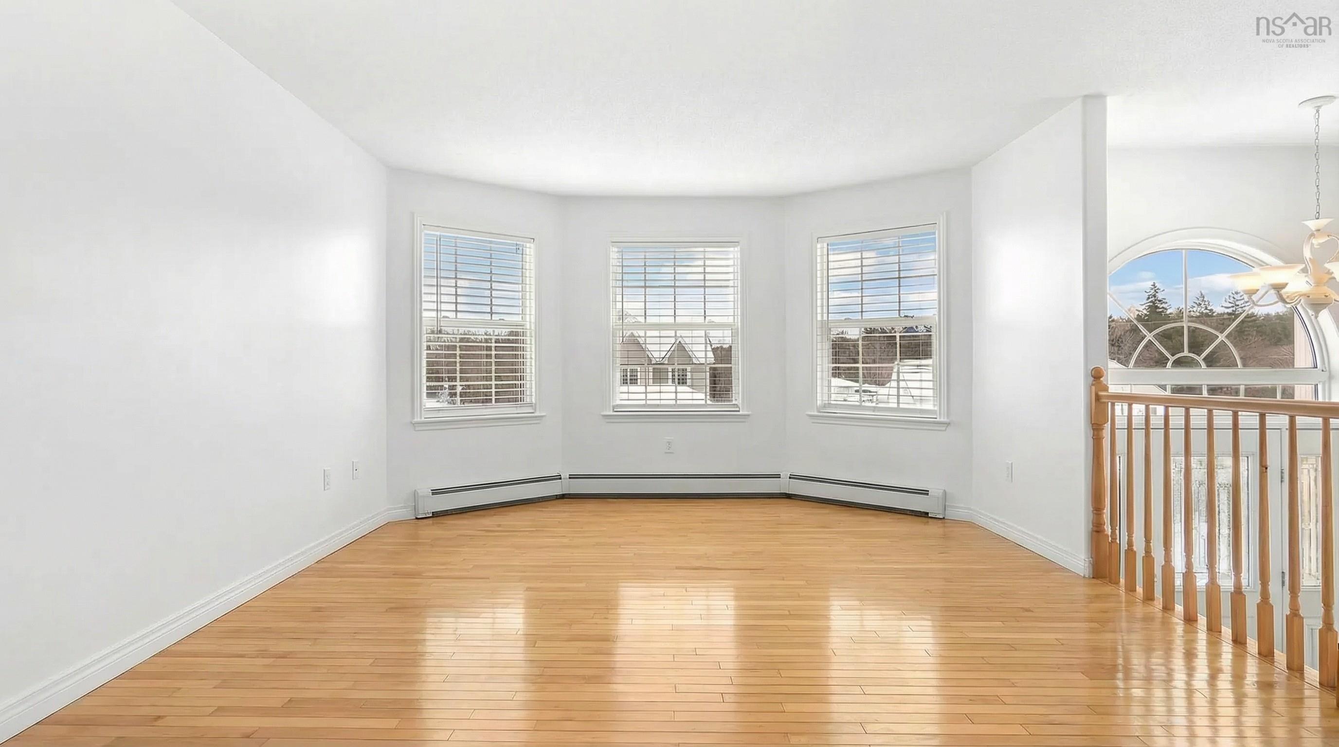 32 Falcon Crest Court, Middle Sackville, NS (MLS 202603516)