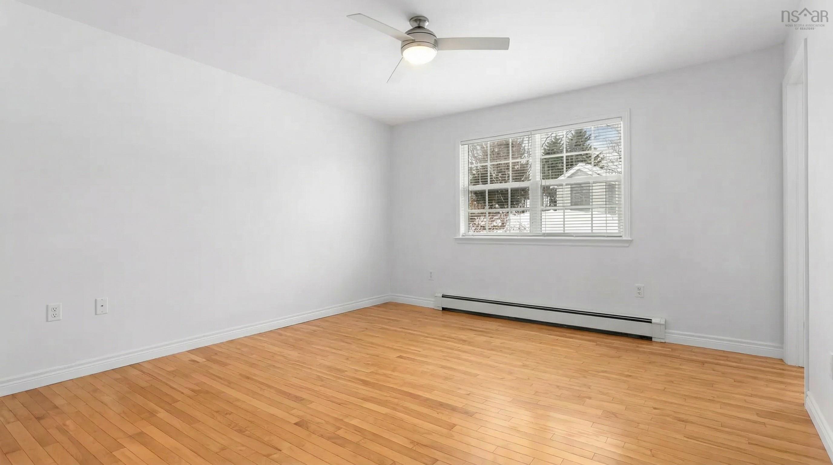 32 Falcon Crest Court, Middle Sackville, NS (MLS 202603516)