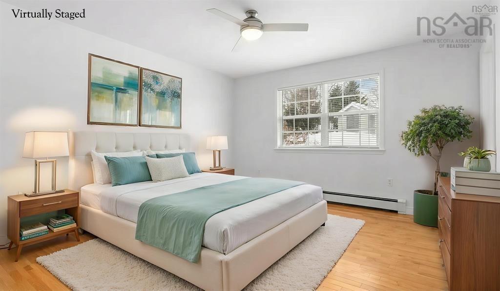 32 Falcon Crest Court, Middle Sackville, NS (MLS 202603516)