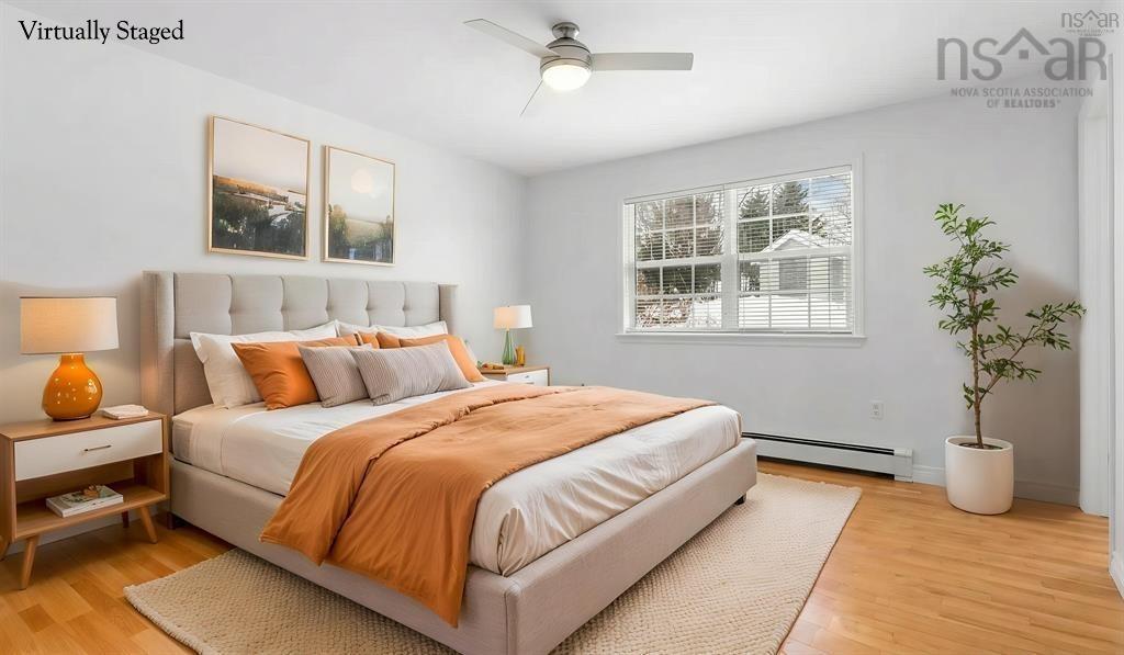 32 Falcon Crest Court, Middle Sackville, NS (MLS 202603516)