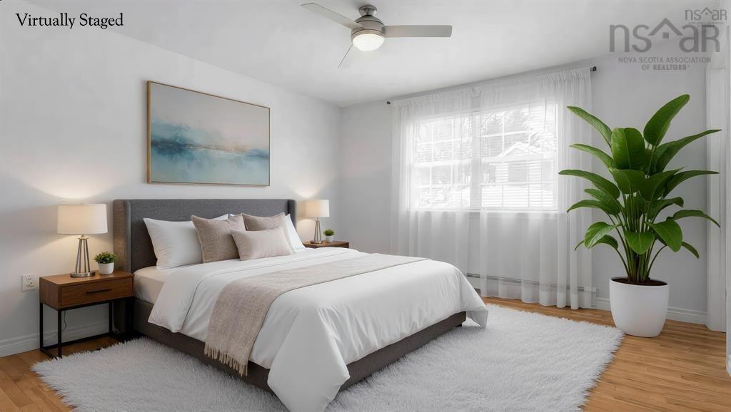 32 Falcon Crest Court, Middle Sackville, NS (MLS 202603516)