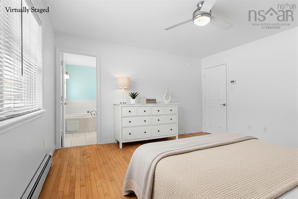 32 Falcon Crest Court, Middle Sackville, NS (MLS 202603516)