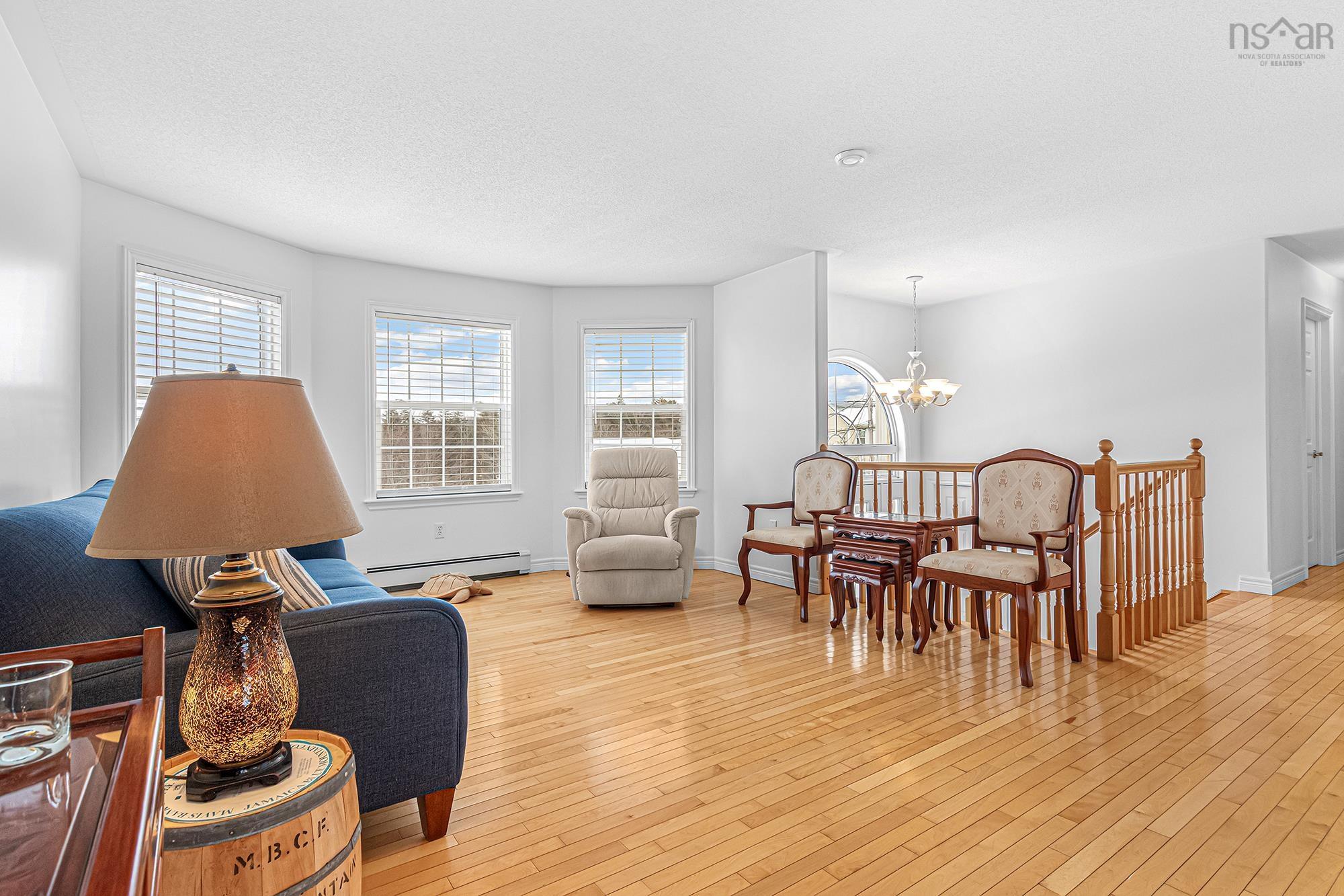 $584,700.00: 32 Falcon Crest Court, Middle Sackville