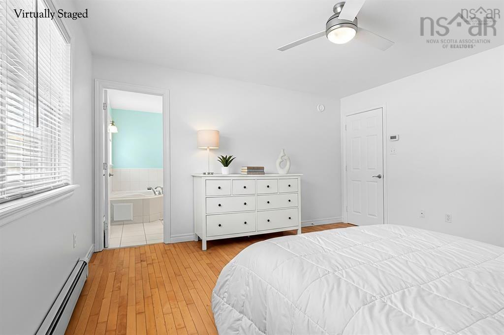 32 Falcon Crest Court, Middle Sackville, NS (MLS 202603516)