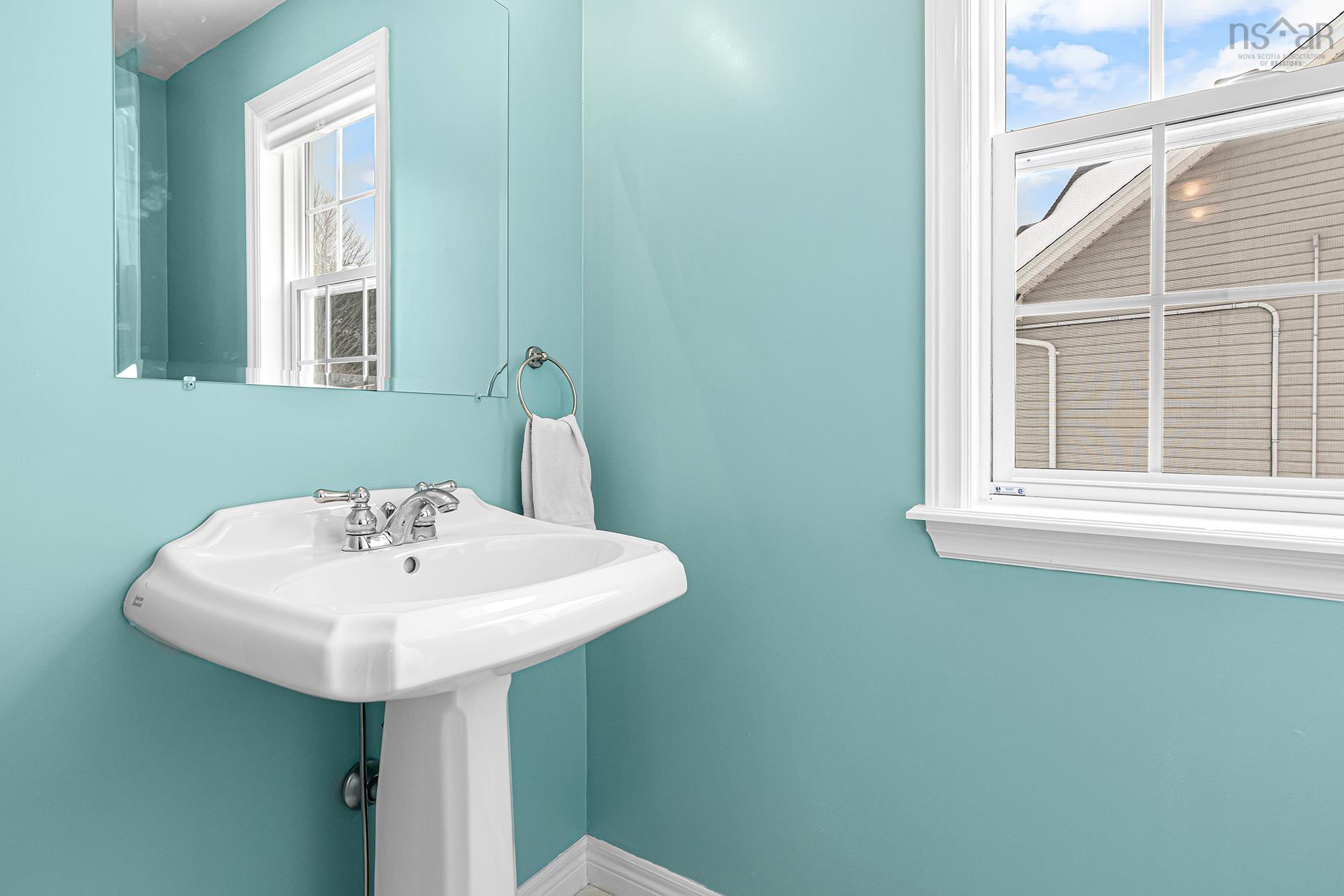 32 Falcon Crest Court, Middle Sackville, NS (MLS 202603516)