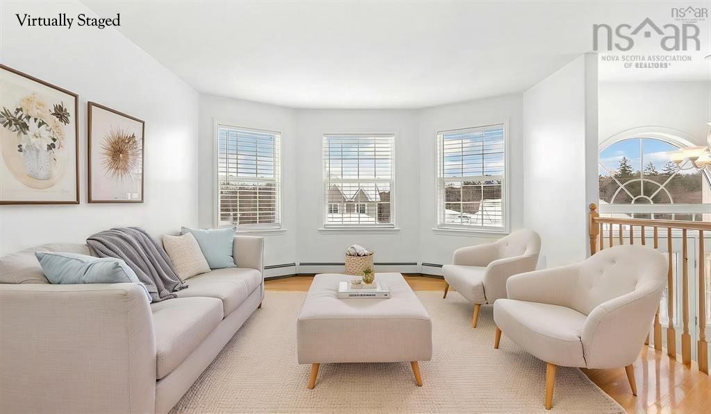 32 Falcon Crest Court, Middle Sackville, NS (MLS 202603516)