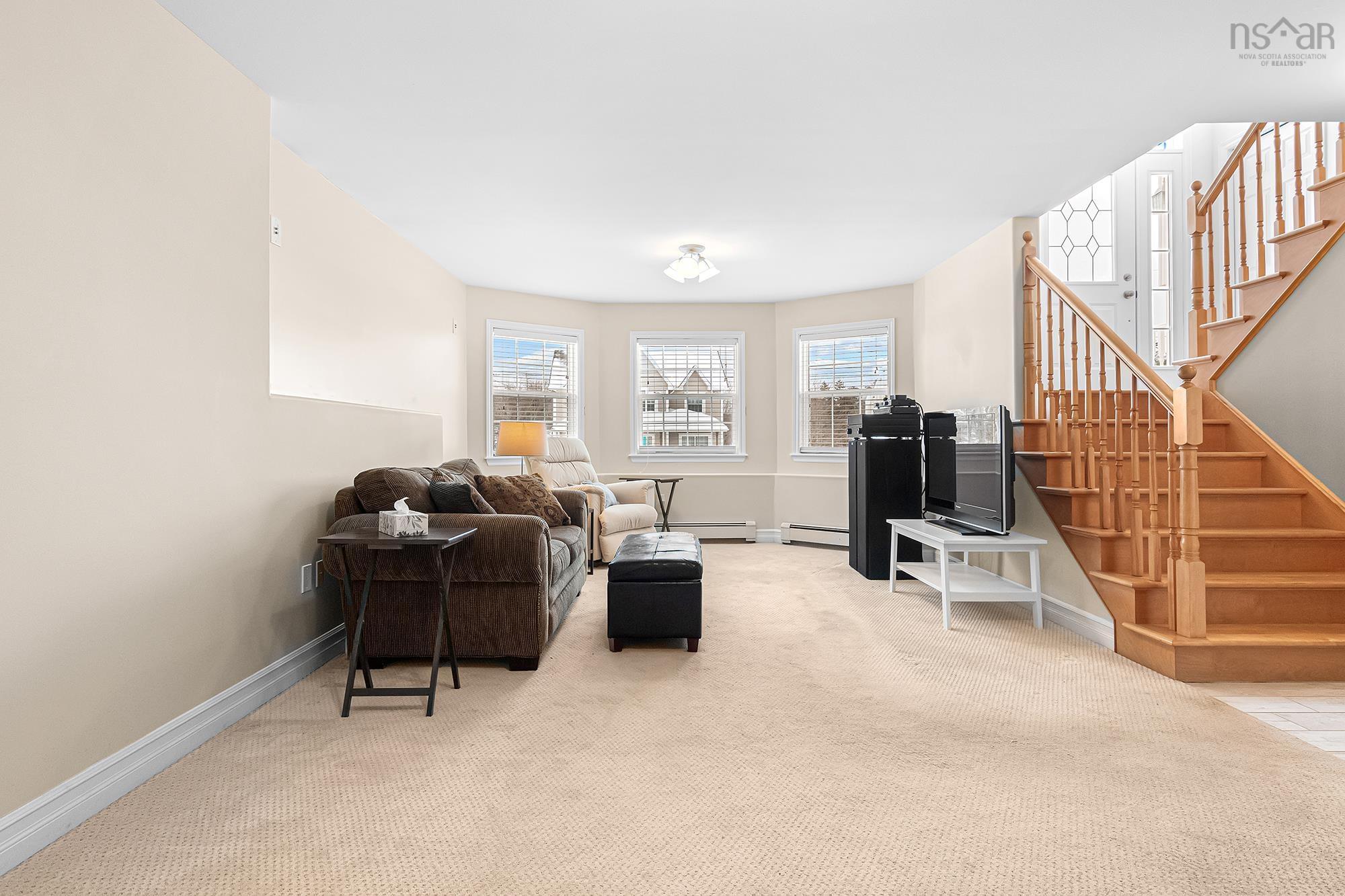 32 Falcon Crest Court, Middle Sackville, NS (MLS 202603516)