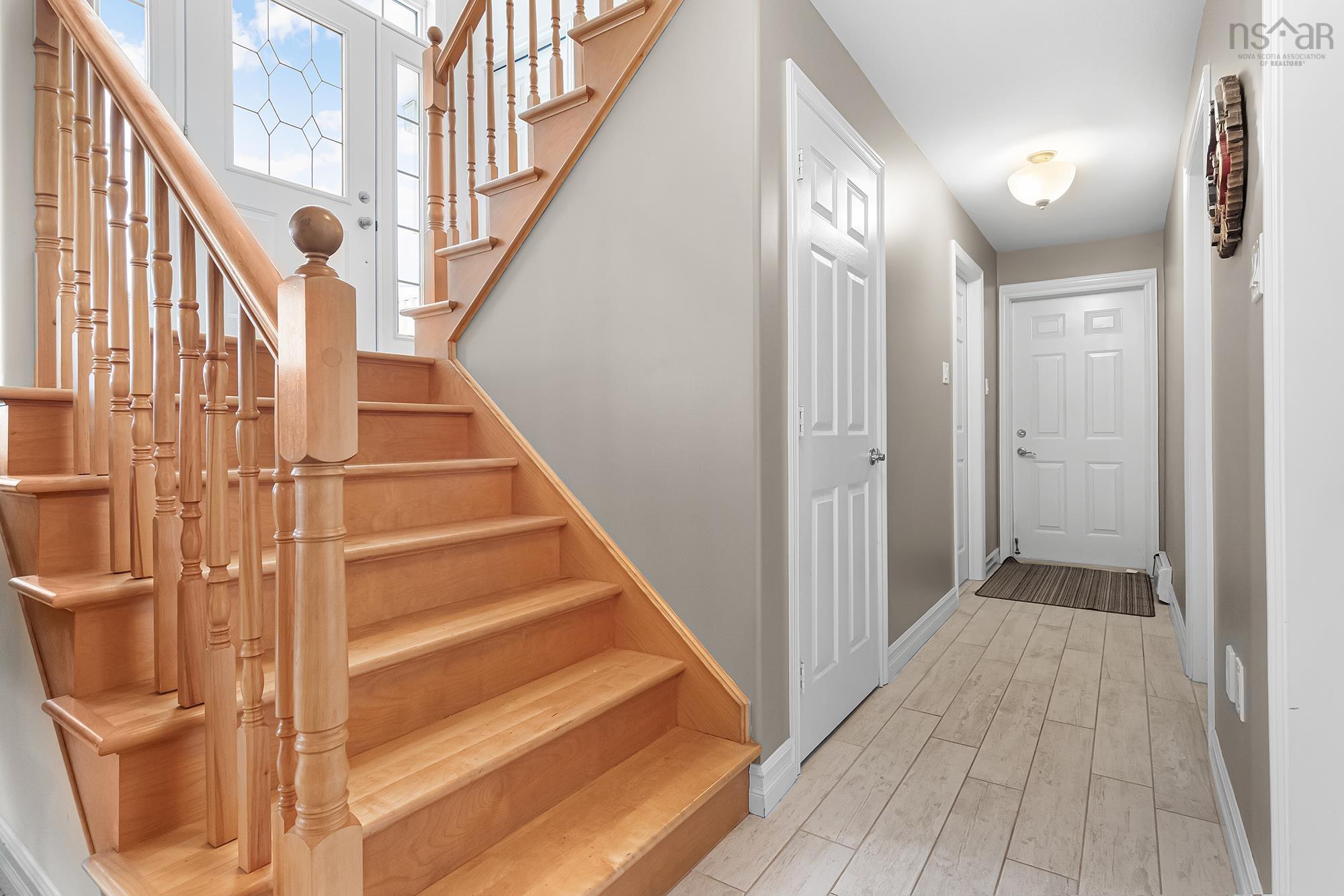 32 Falcon Crest Court, Middle Sackville, NS (MLS 202603516)