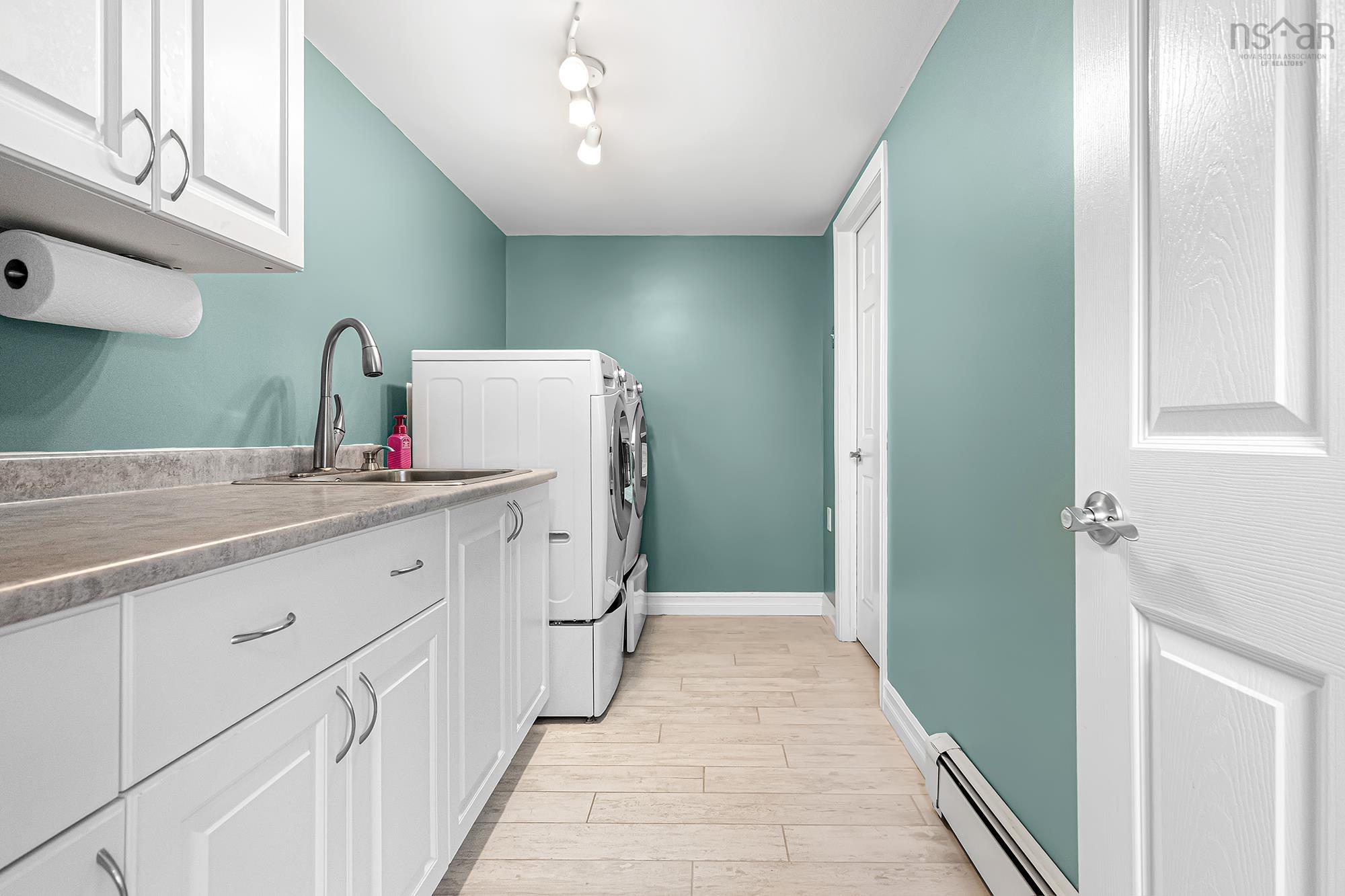 32 Falcon Crest Court, Middle Sackville, NS (MLS 202603516)