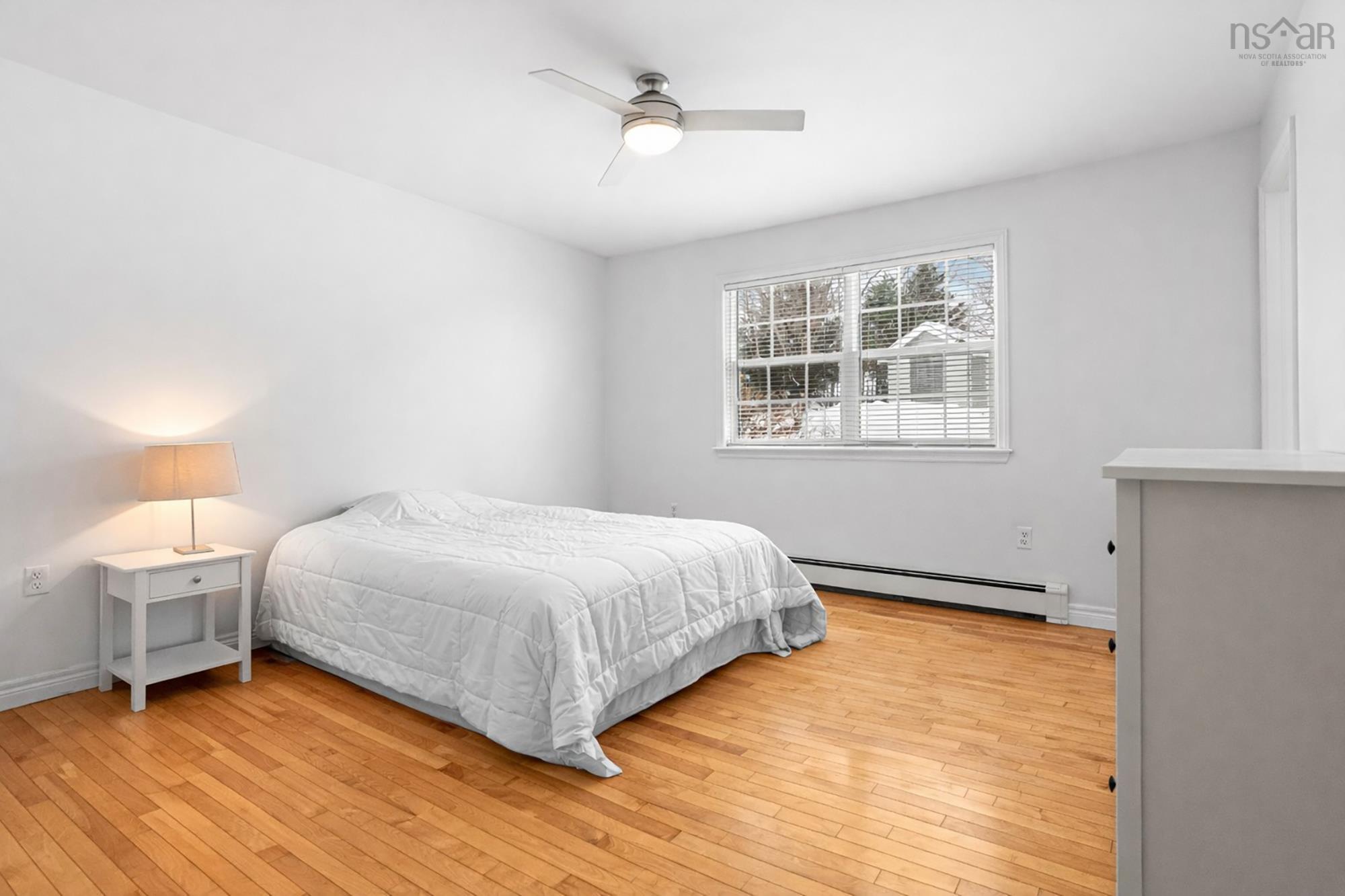 $584,700.00: 32 Falcon Crest Court, Middle Sackville