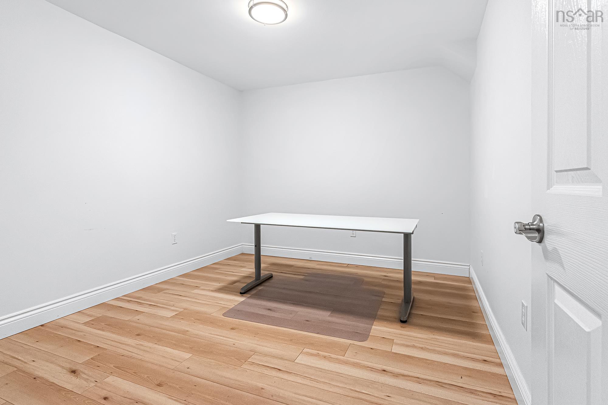 32 Falcon Crest Court, Middle Sackville, NS (MLS 202603516)