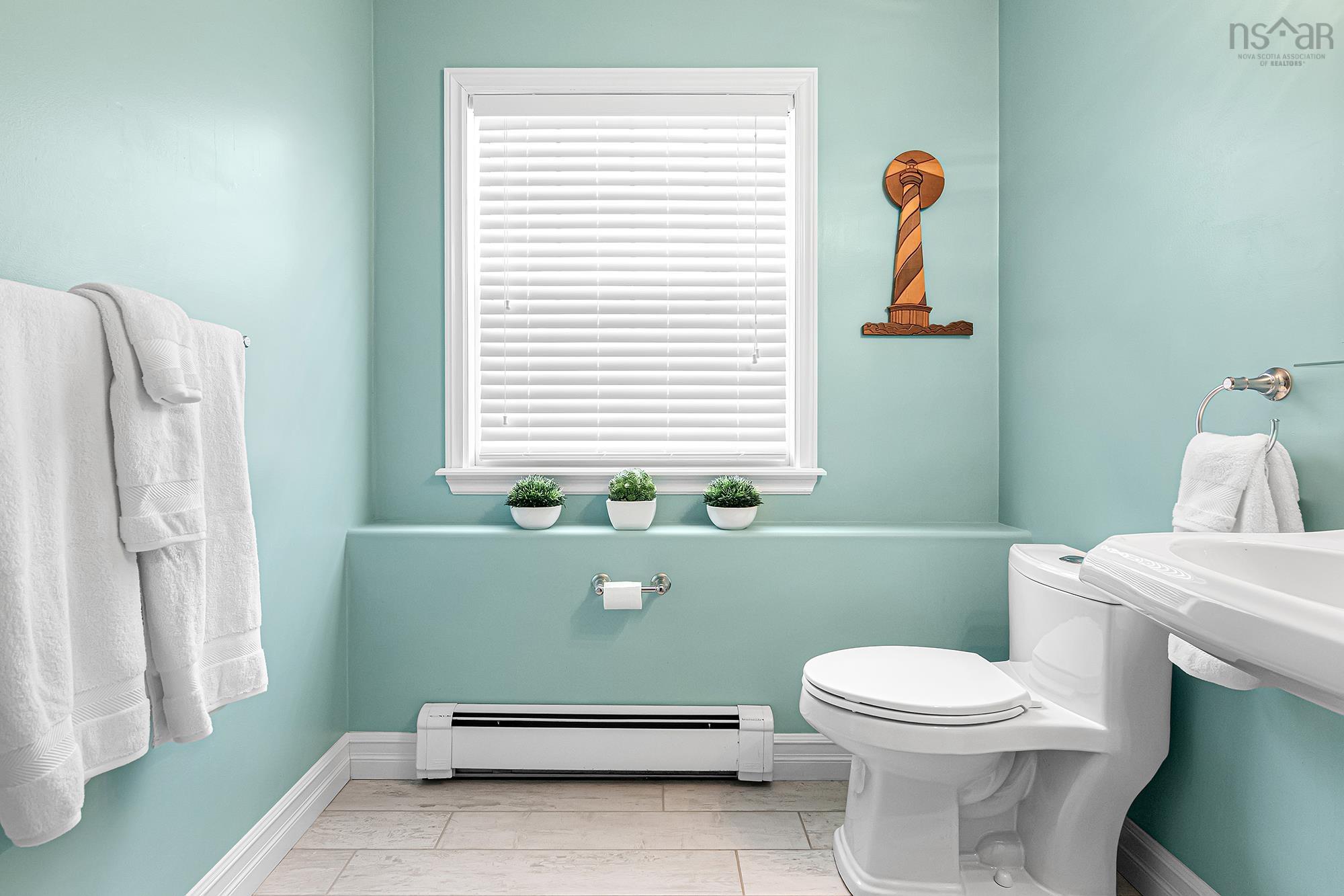 32 Falcon Crest Court, Middle Sackville, NS (MLS 202603516)