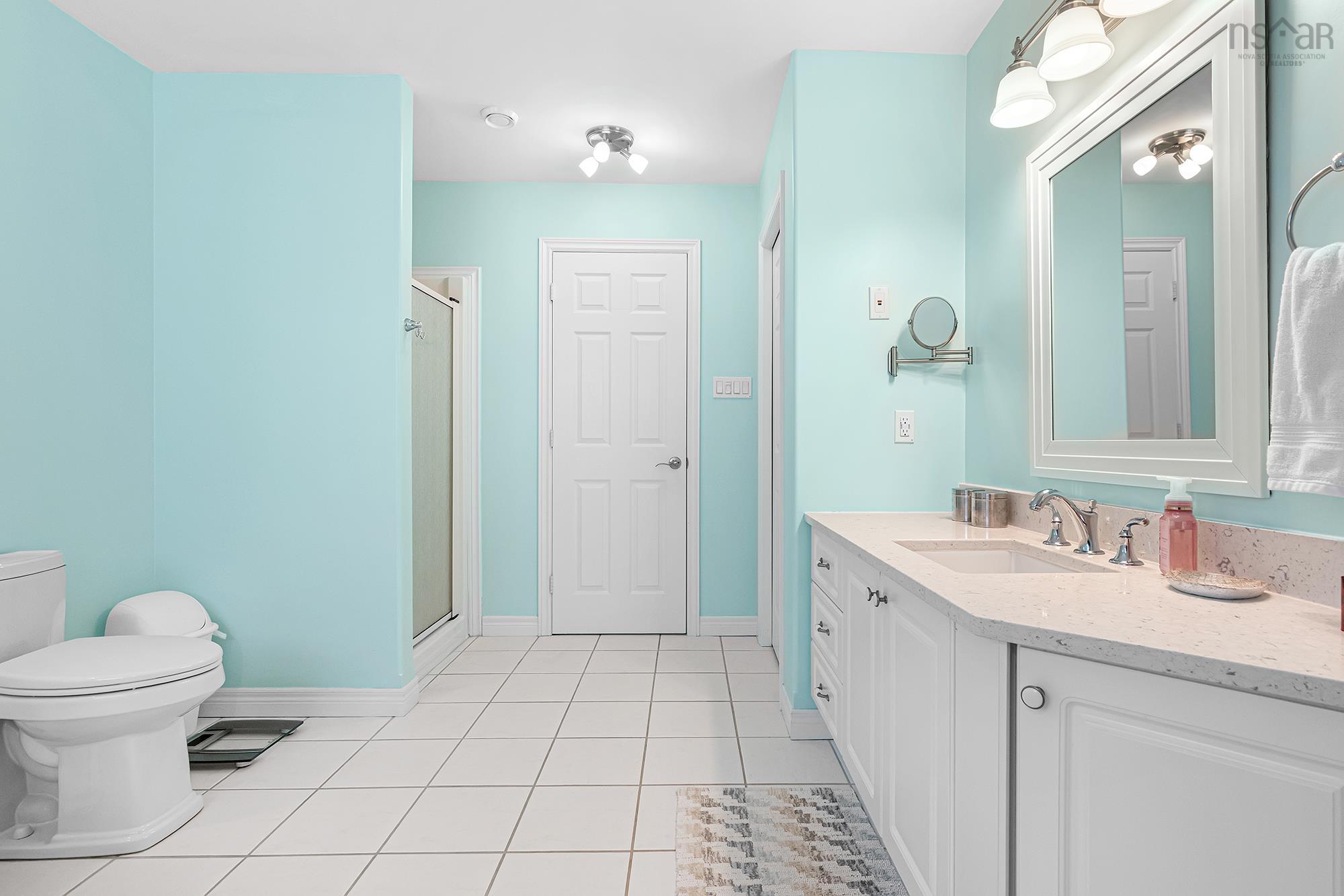 $584,700.00: 32 Falcon Crest Court, Middle Sackville