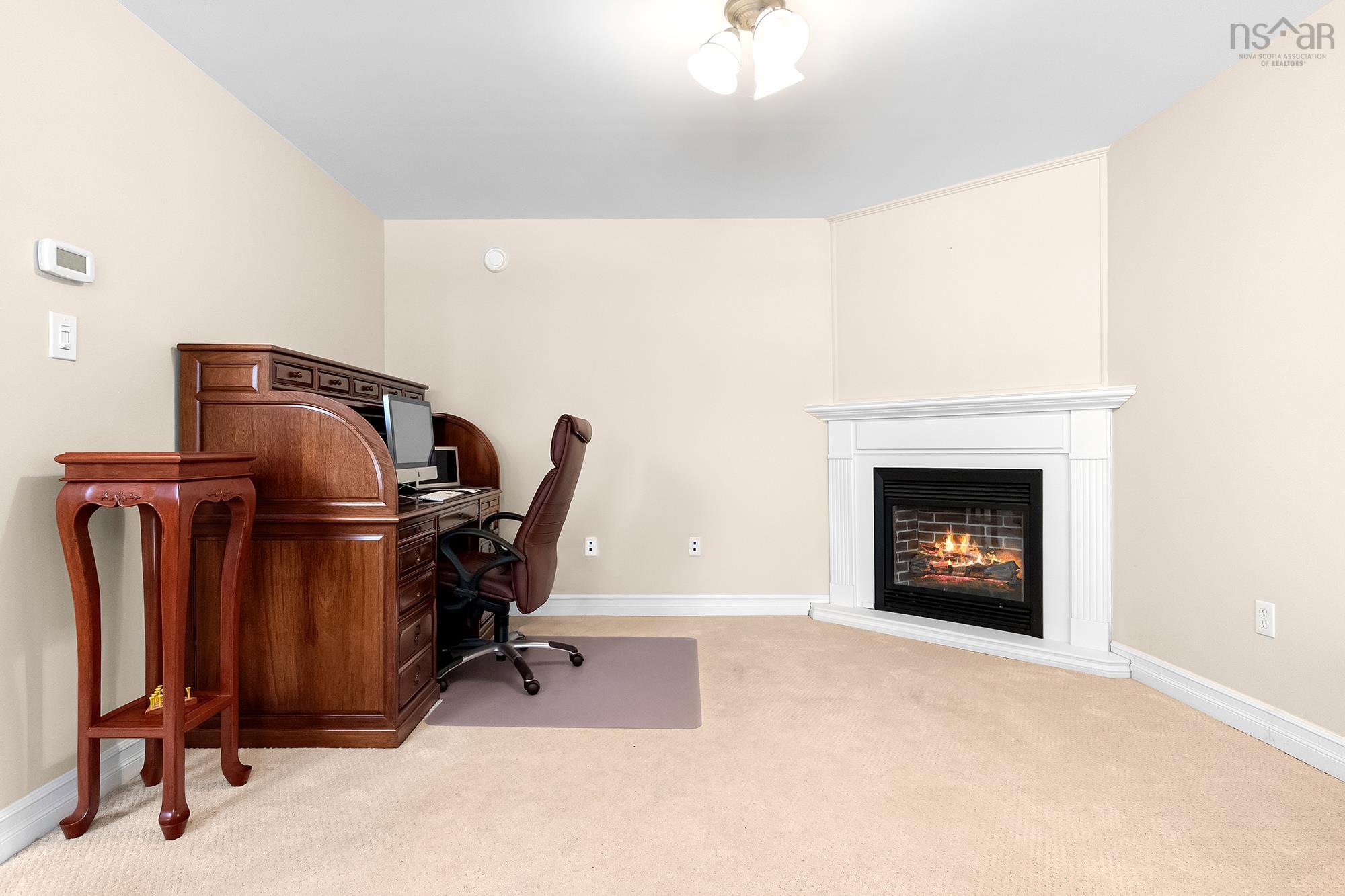 $584,700.00: 32 Falcon Crest Court, Middle Sackville