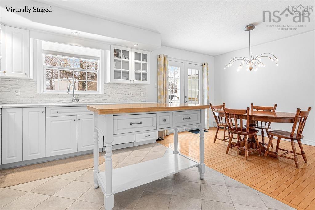 32 Falcon Crest Court, Middle Sackville, NS (MLS 202603516)