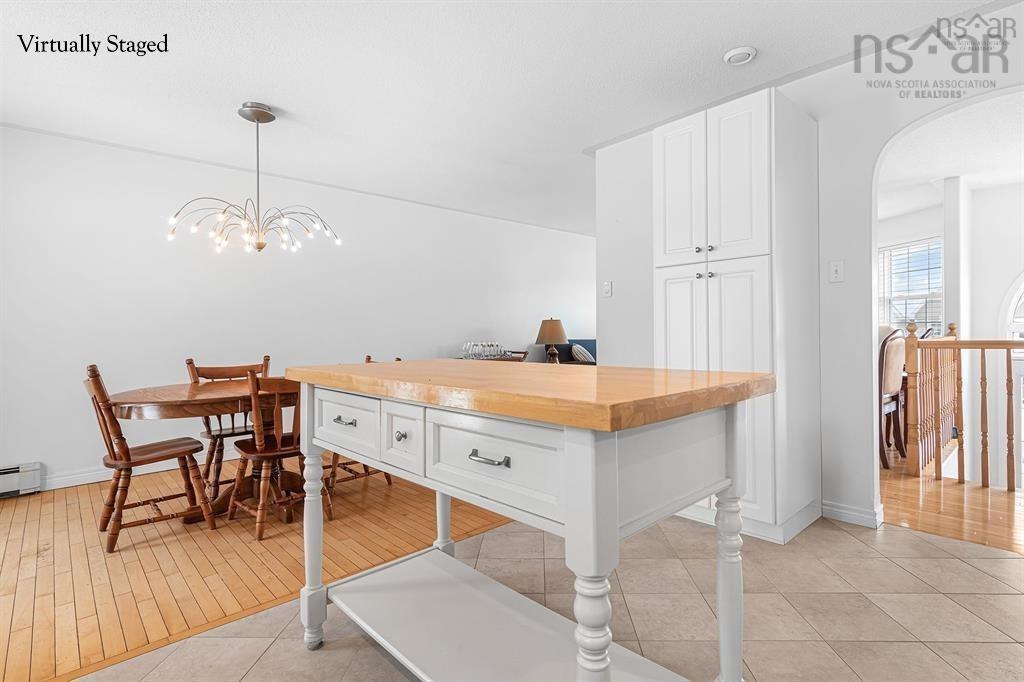 32 Falcon Crest Court, Middle Sackville, NS (MLS 202603516)