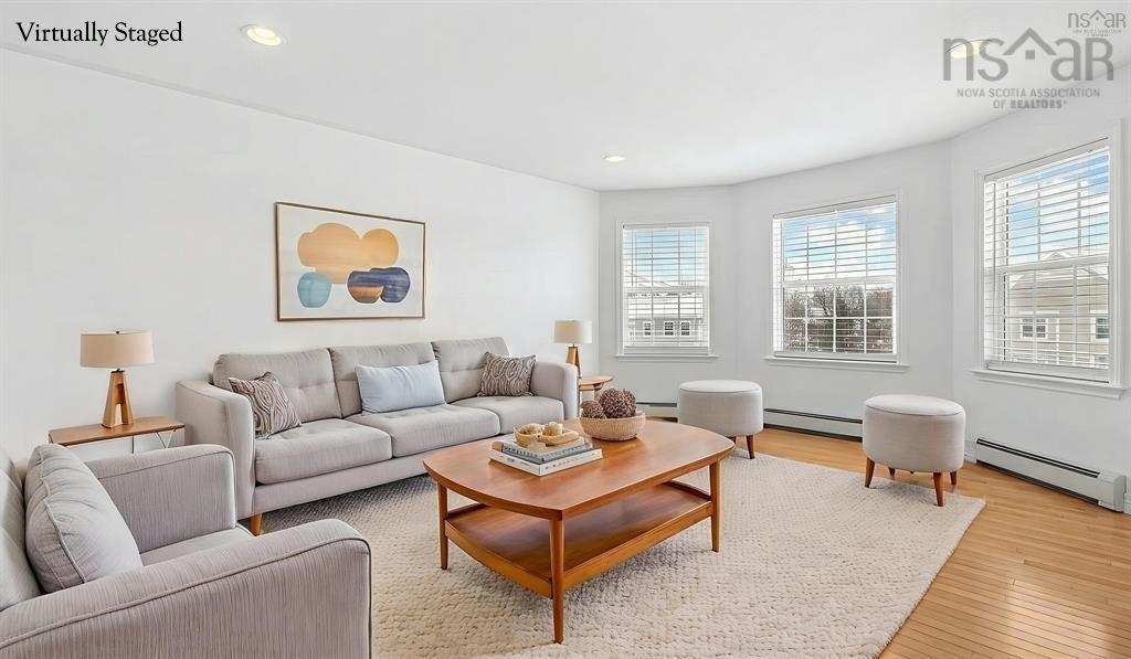 32 Falcon Crest Court, Middle Sackville, NS (MLS 202603516)