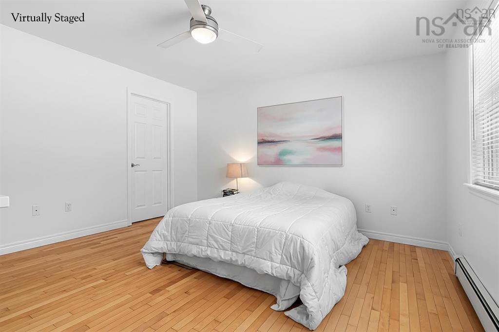 32 Falcon Crest Court, Middle Sackville, NS (MLS 202603516)