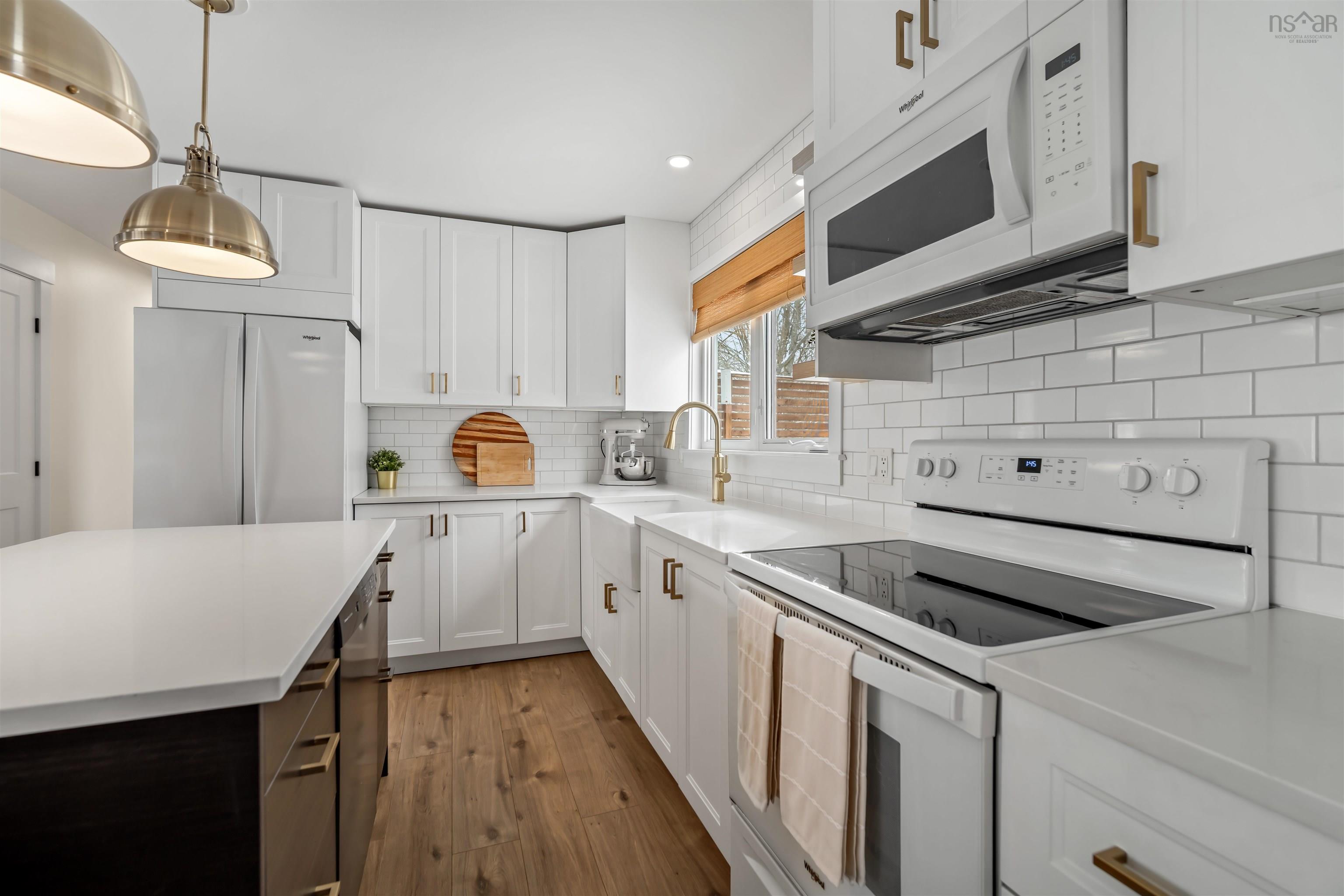 $549,900.00: 187 Rankin Drive, Lower Sackville