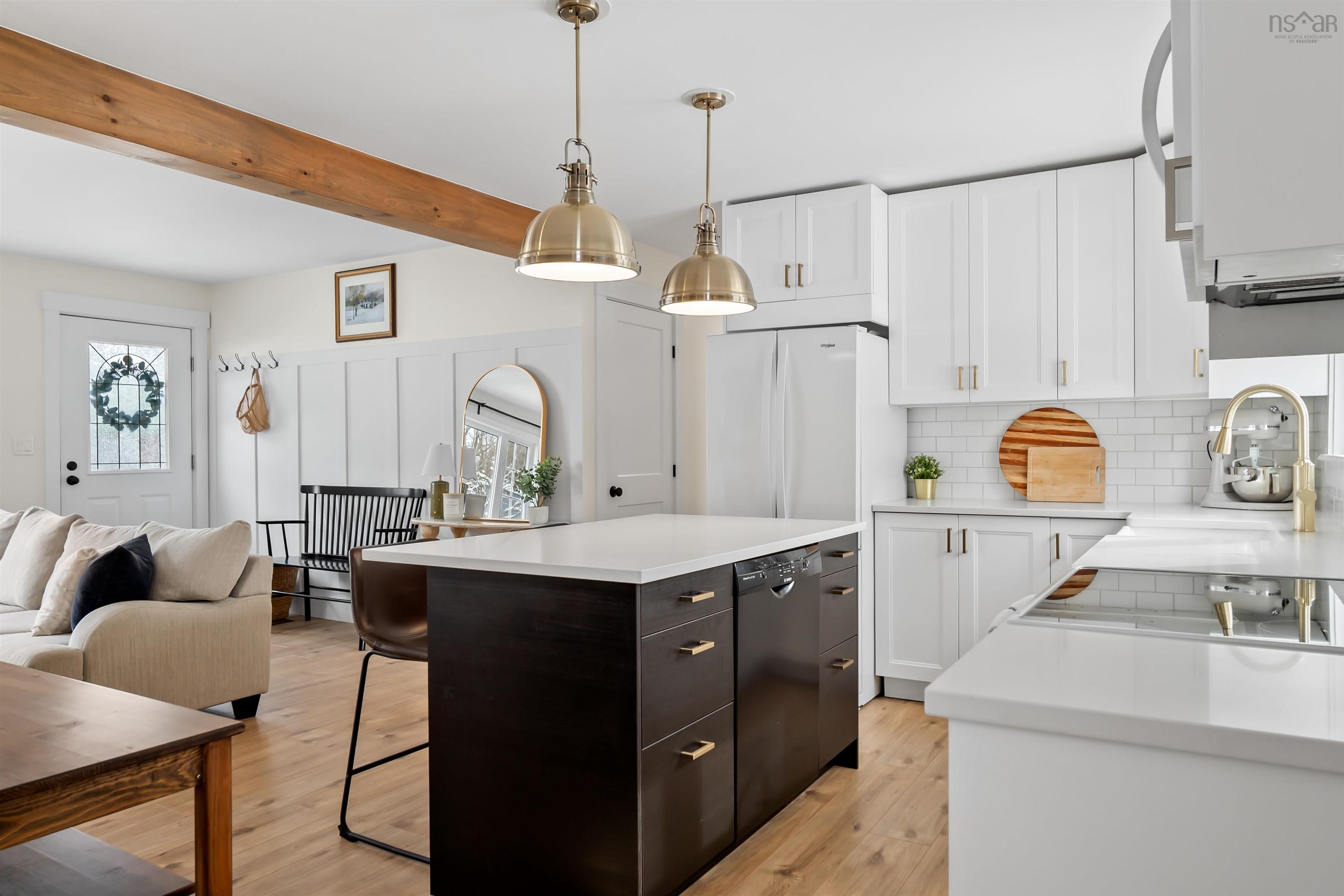 $549,900.00: 187 Rankin Drive, Lower Sackville