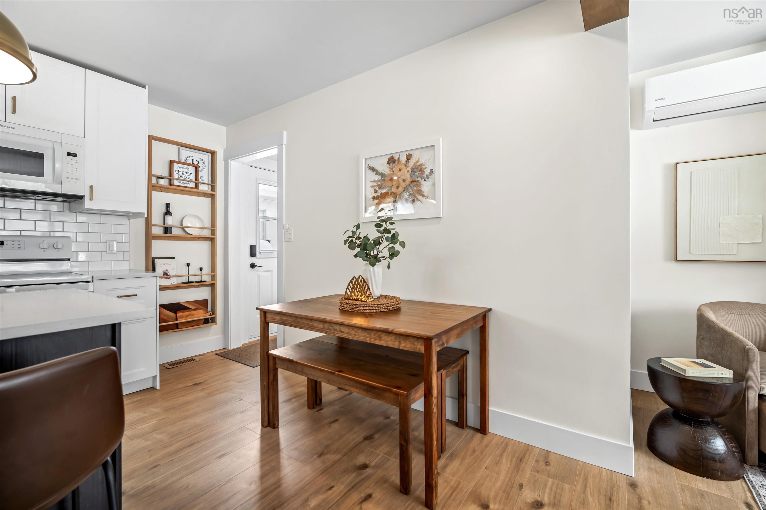 $549,900.00: 187 Rankin Drive, Lower Sackville