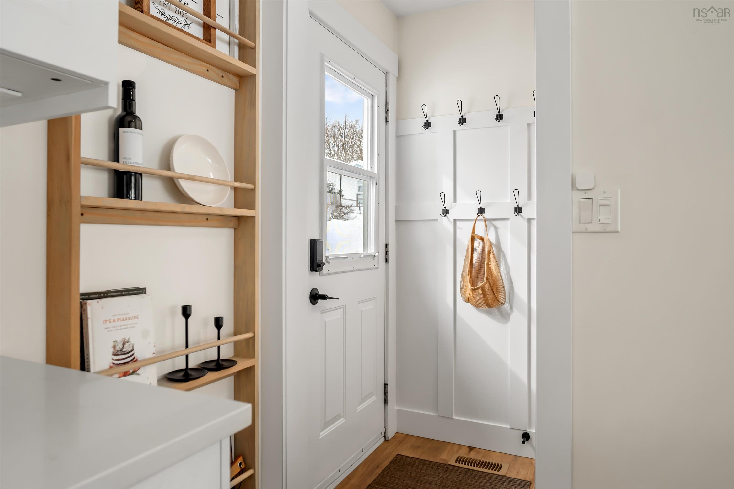 $549,900.00: 187 Rankin Drive, Lower Sackville