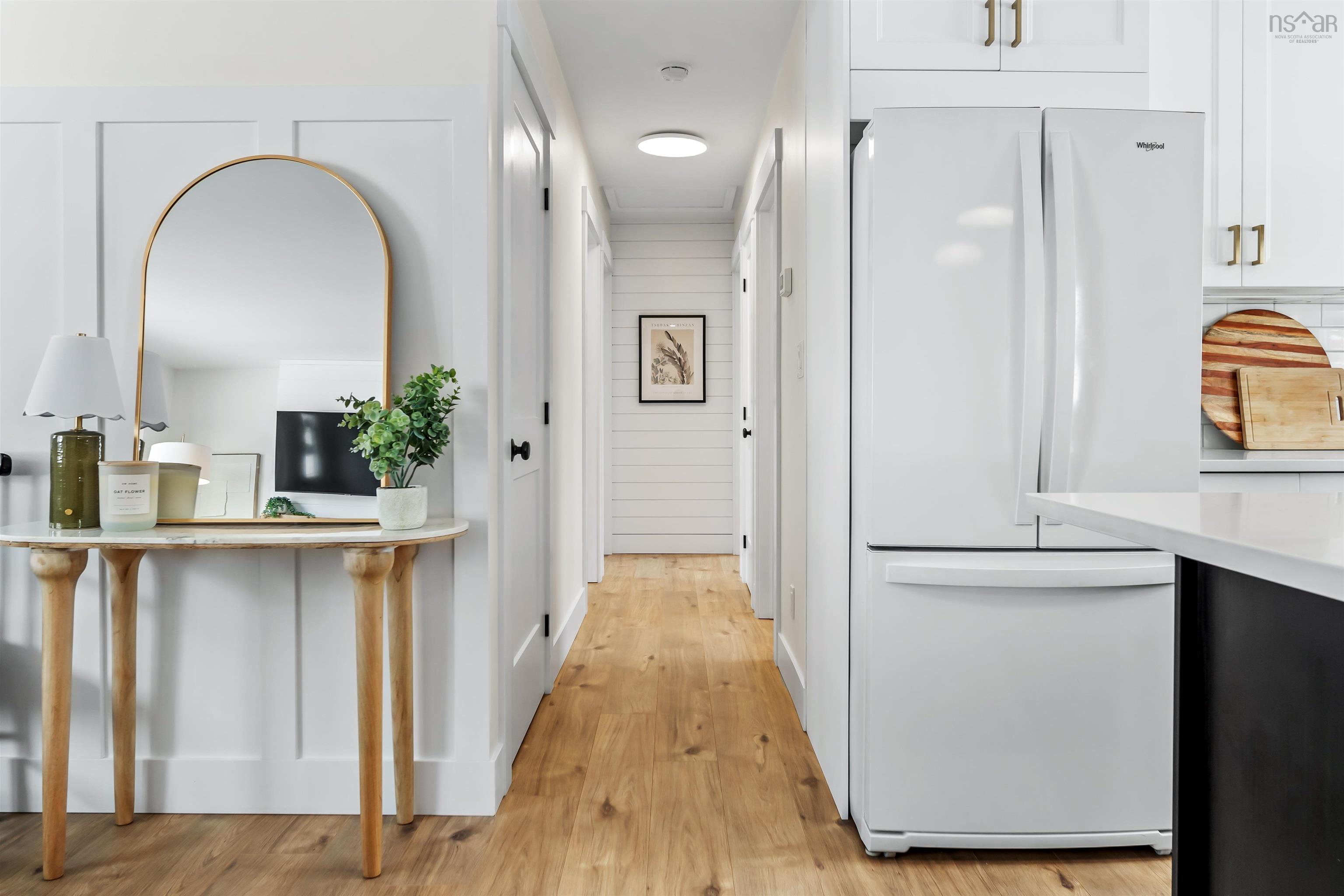 $549,900.00: 187 Rankin Drive, Lower Sackville