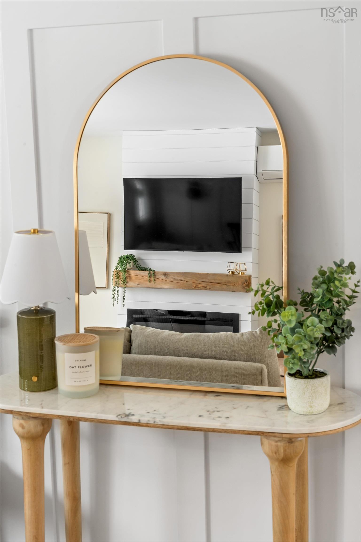 $549,900.00: 187 Rankin Drive, Lower Sackville