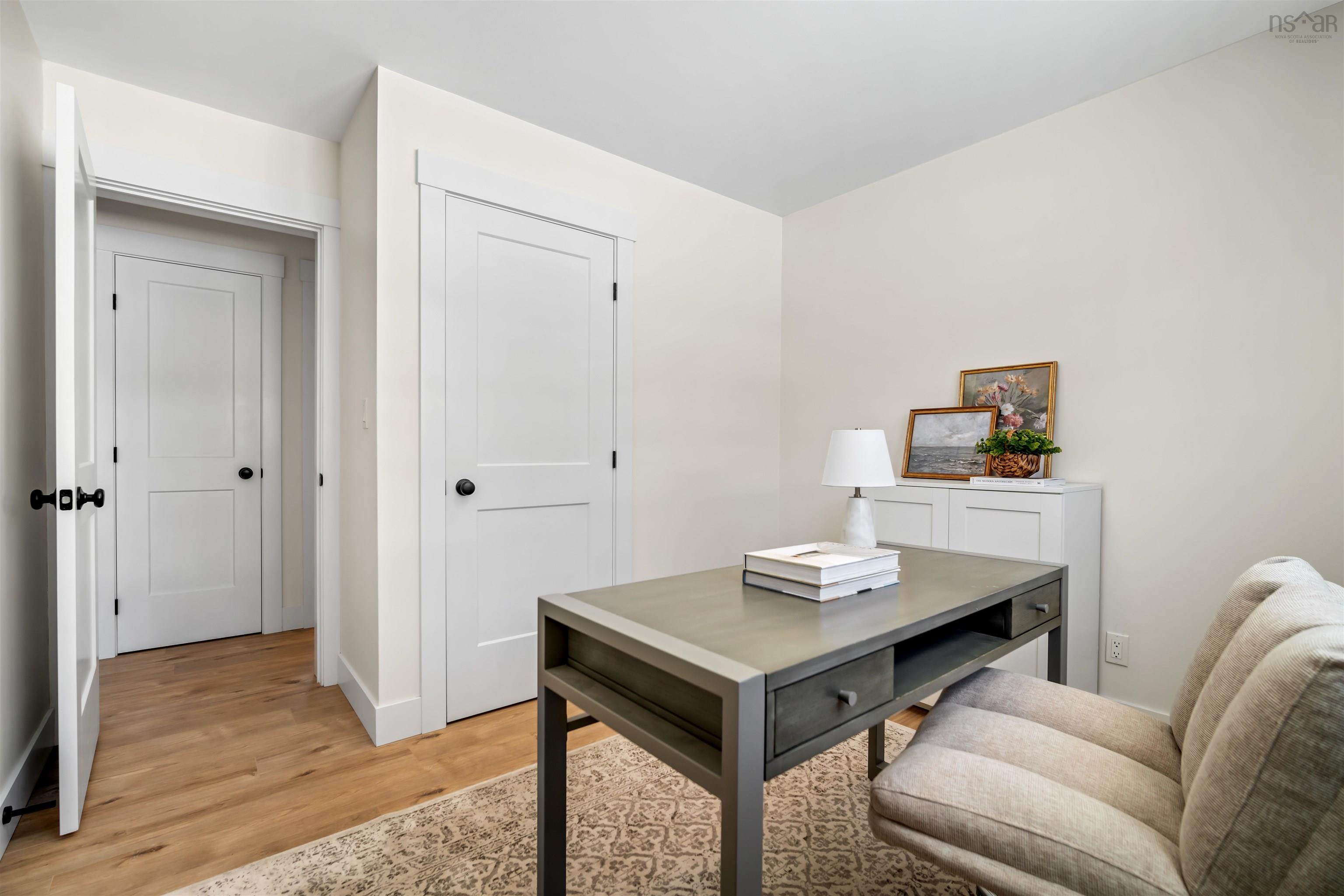 $549,900.00: 187 Rankin Drive, Lower Sackville