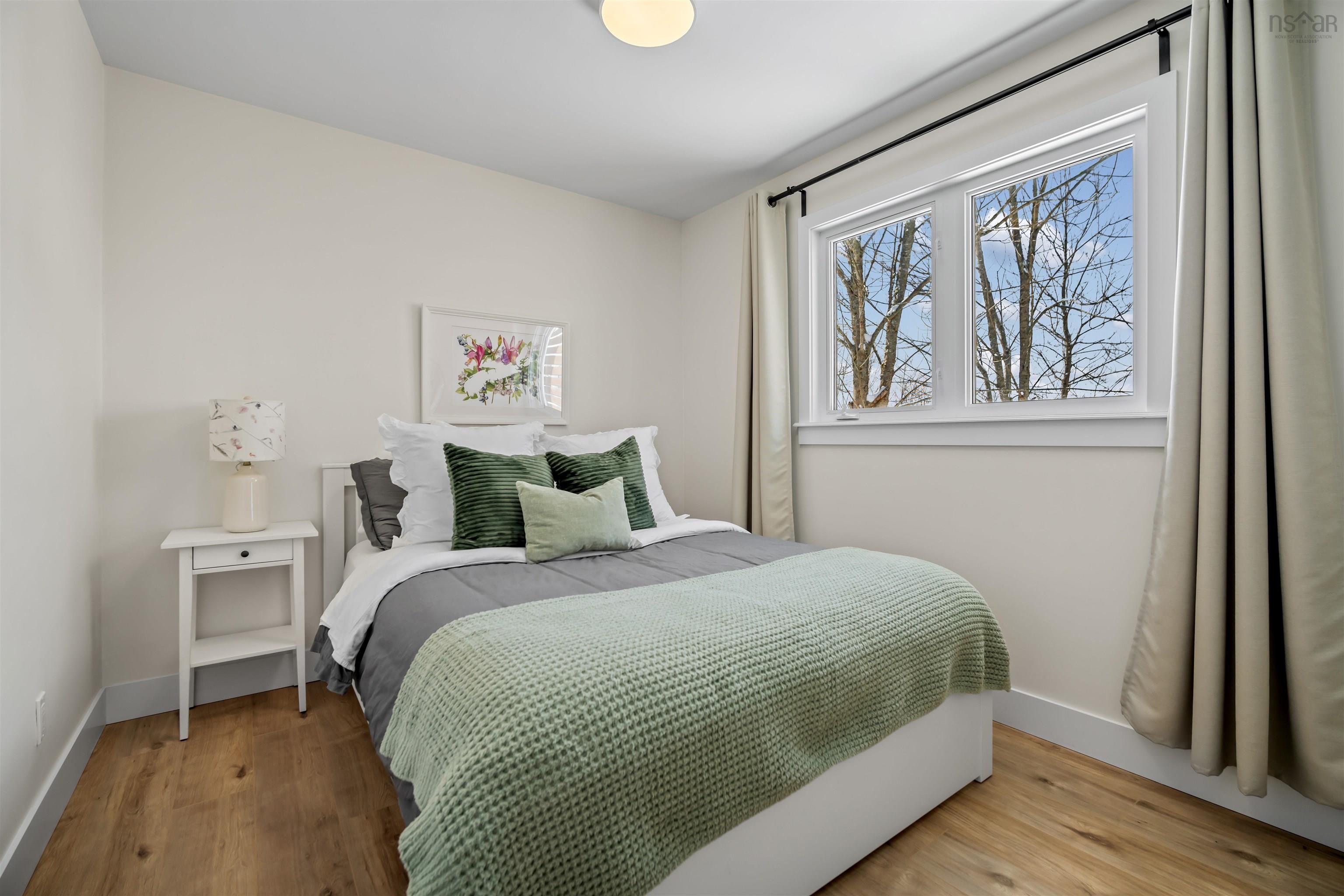 $549,900.00: 187 Rankin Drive, Lower Sackville