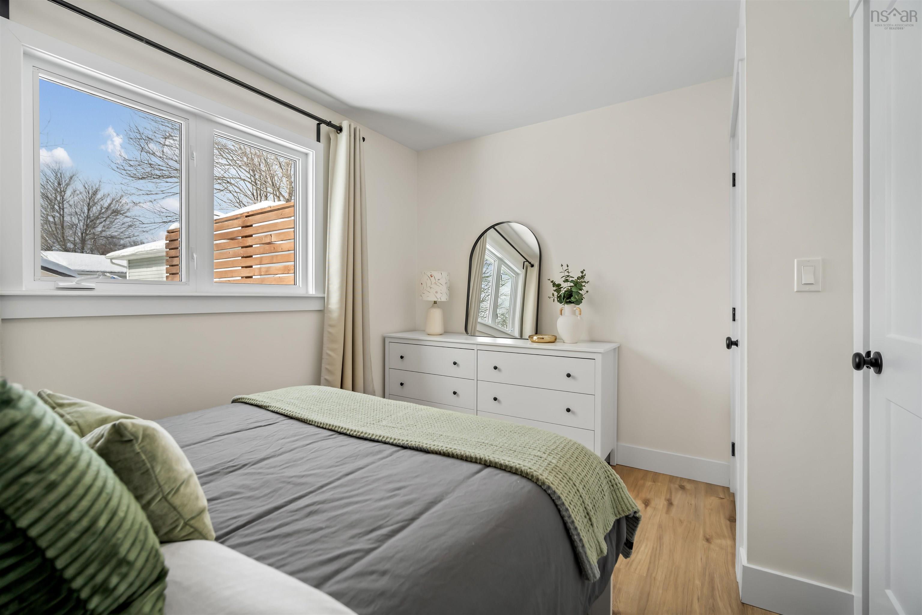 $549,900.00: 187 Rankin Drive, Lower Sackville