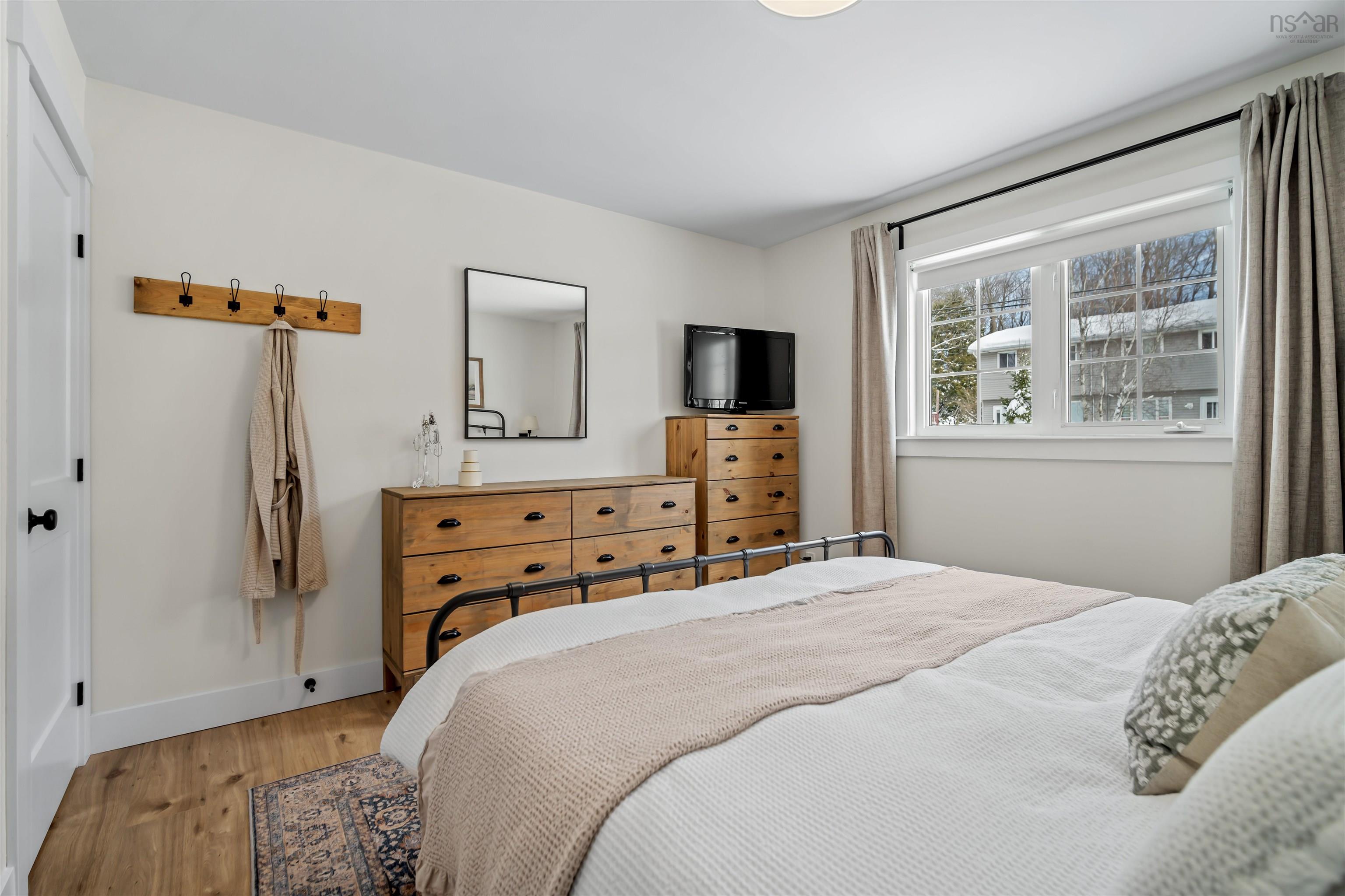 $549,900.00: 187 Rankin Drive, Lower Sackville