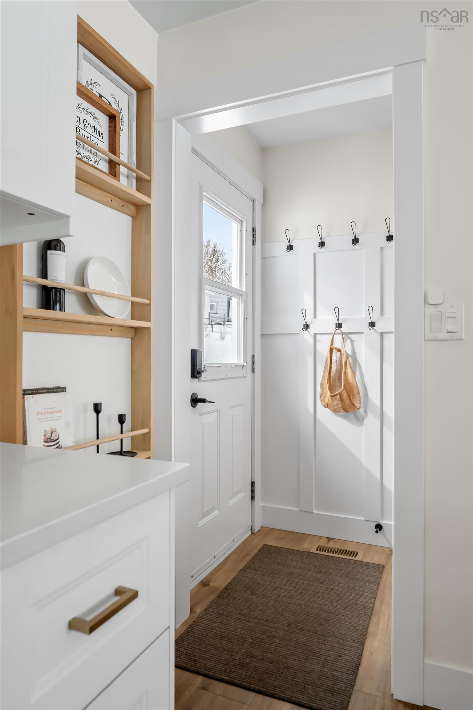 $549,900.00: 187 Rankin Drive, Lower Sackville